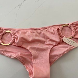 Victoria Secret Bikini Bottom (NEW with TAGS)
